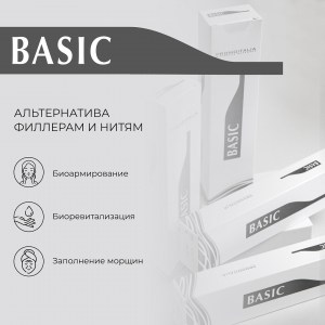 0e19ceb0-c069-478a-bdb5-b96a4033c6a6_1_11zon