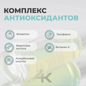 222ee2eb-1354-4bbb-bc6f-ea22614e002e-1_2_11zon