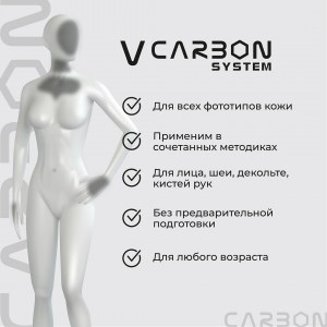 722b12d2-cdd3-4b97-addd-cb6c3961afbe_2_11zon