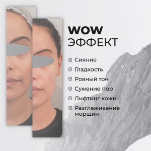7c66fd59-a7b1-4cbb-8ce6-f5c4826ceb32_1_11zon