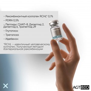 9e87d47a-573e-44e7-b91f-1e4f06ae198a