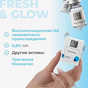 AGT-Bio-Fresh-Glow-1-scaled