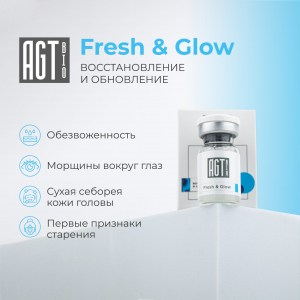 AGT-Bio-Fresh-Glow-3-scaled