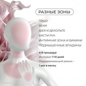 RICH-контент-фьюжн_fusion-5