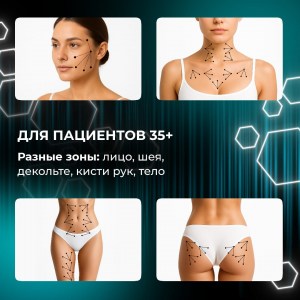 WhatsApp-Image-2025-07-01-at-10.51.49-2