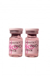 Zinc_.png