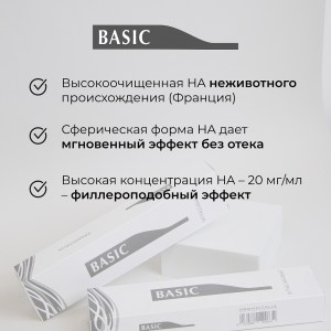 aa91eb3e-2344-4bb1-aa63-a4d34f5adbd0_3_11zon