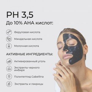 ac79218a-2457-4a23-b872-fbd9e21b7597_3_11zon