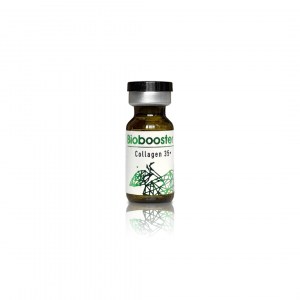 biobooster_collagen_35