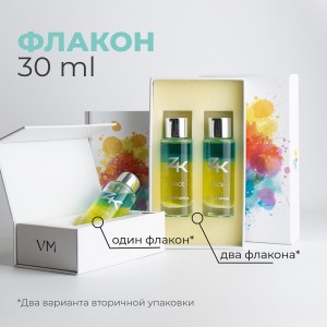 e0ba18be-3d36-469b-975b-433de20519be_9_11zon