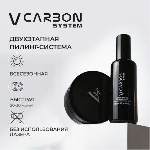 e3fdd3f3-acaa-45e3-a432-9890ce72a60f-1_5_11zon
