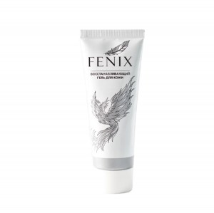 gel_vosstanavlivayushchiy_fenix