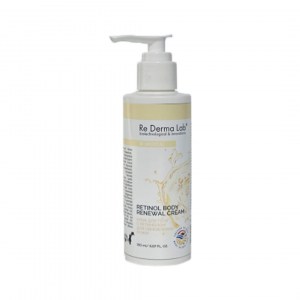 krem_dlya_tela_s_retinolom_dlya_ozhivleniya_kozhi_retinol_body_renewal_cream