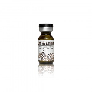 lift_shine