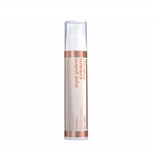liftingovyy_krem_dlya_vek_eye_pdrn_cream