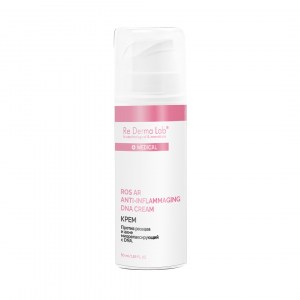 miorelaksiruyushchiy_dna_krem_protiv_rozatsea_i_akne_ros_ar_anti_inflammaging_night_cream_