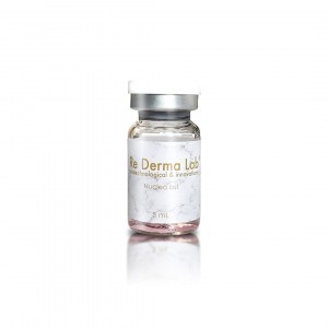 re_derma_lab_nucleo_bst