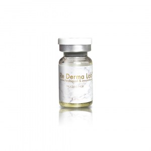 re_derma_lab_nucleo_hair