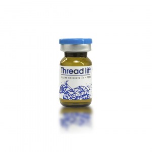 re_derma_lab_thread_lift