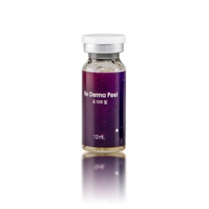 re_derma_peel