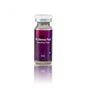re_derma_peel_glutathione_peel
