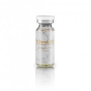 re_derma_peel_nucleo
