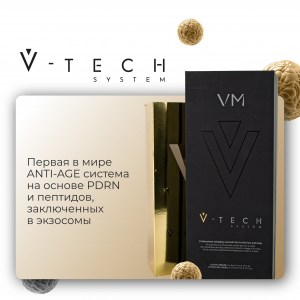 rich-контент-V-tech_Монтажная-область-1-scaled