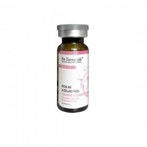 ros_ar_azelaic_peel_azelainovyy_20_piling_