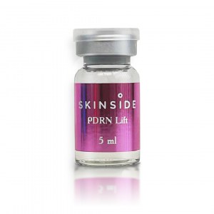 skinside_pdrn_lift