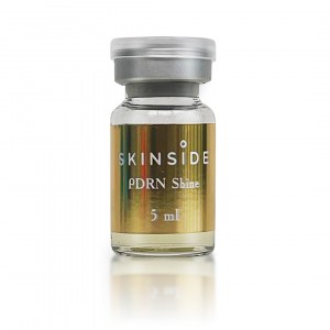 skinside_pdrn_shine