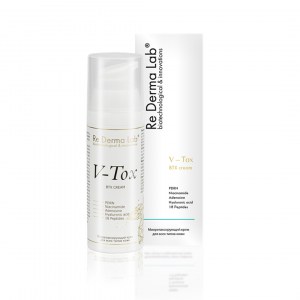 v_tox_btx_cream