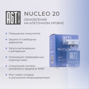рич-контент-2025-_nucleo-1