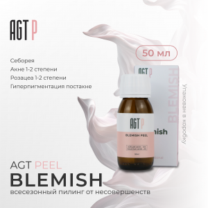 рич-контент-блемиш_blemish-1