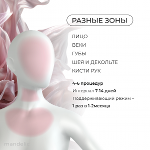 рич-контент-манделик_mandelic-5